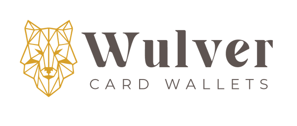 Wulver Wallets